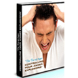 Recover From Anger