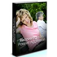 Recovering From Passive Aggression