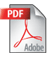 pdf logo image